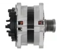 AS-PL Alternátor APL A01043S, A01043S