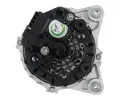 AS-PL Alternátor APL A01043S, A01043S