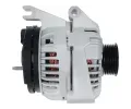AS-PL Alterntor APL A01044S, A01044S