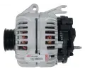 AS-PL Alterntor APL A01044S, A01044S