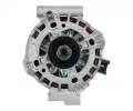 Altern�tor&nbsp;AS-PL&nbsp;&dash;&nbsp;APL A01046S
