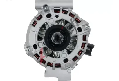 AS-PL Altern�tor APL A01046S, A01046S