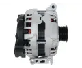 AS-PL Altern�tor APL A01046S, A01046S