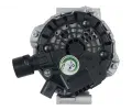 AS-PL Altern�tor APL A01046S, A01046S