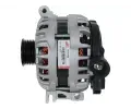 AS-PL Altern�tor APL A01046S, A01046S