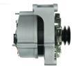 AS-PL Alterntor APL A0104, A0104