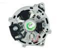 AS-PL Alterntor APL A0104, A0104