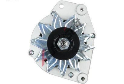 AS-PL Alterntor APL A0105, A0105