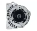 Alterntor AS-PL ‐ APL A01051S
