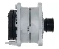 AS-PL Alterntor APL A01051S, A01051S