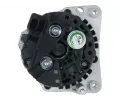 AS-PL Alterntor APL A01051S, A01051S