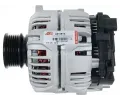 AS-PL Alterntor APL A01051S, A01051S