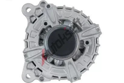 AS-PL Altern�tor APL A01053(SEG), A01053(SEG)