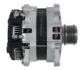 AS-PL Altern�tor APL A01053(SEG), A01053(SEG)