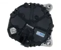 AS-PL Altern�tor APL A01053(SEG), A01053(SEG)