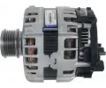 AS-PL Altern�tor APL A01053(SEG), A01053(SEG)