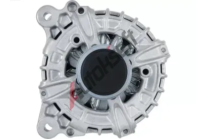 AS-PL Altern�tor APL A01054(SEG), A01054(SEG)