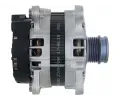 AS-PL Altern�tor APL A01054(SEG), A01054(SEG)