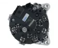 AS-PL Altern�tor APL A01054(SEG), A01054(SEG)