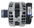 AS-PL Altern�tor APL A01054(SEG), A01054(SEG)