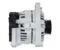 AS-PL Alternátor APL A01056S, A01056S
