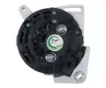 AS-PL Alternátor APL A01056S, A01056S