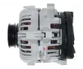 AS-PL Alternátor APL A01056S, A01056S