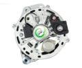 AS-PL Alterntor APL A0105, A0105