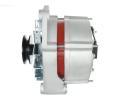 AS-PL Alterntor APL A0105, A0105