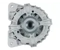 AS-PL Altern�tor&nbsp;&dash;&nbsp;APL A01061S