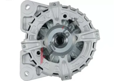 AS-PL Altern�tor APL A01061S, A01061S