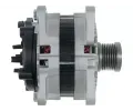 AS-PL Altern�tor APL A01061S, A01061S
