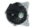 AS-PL Altern�tor APL A01061S, A01061S
