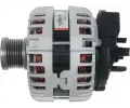 AS-PL Altern�tor APL A01061S, A01061S