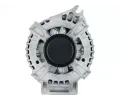 Altern�tor&nbsp;AS-PL&nbsp;&dash;&nbsp;APL A01064S