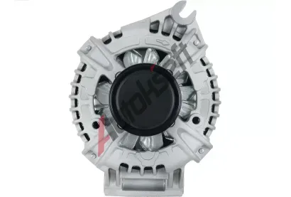AS-PL Alternátor APL A01064S, A01064S AS-PL Alternátor APL A01064S, A01064S