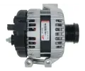 AS-PL Alternátor APL A01064S, A01064S