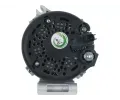 AS-PL Alternátor APL A01064S, A01064S