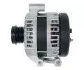AS-PL Alternátor APL A01064S, A01064S