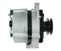 AS-PL Alterntor APL A0106, A0106