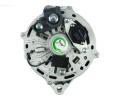 AS-PL Alterntor APL A0106, A0106