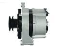 AS-PL Alterntor APL A0106, A0106