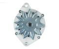 Alterntor AS-PL ‐ APL A0107
