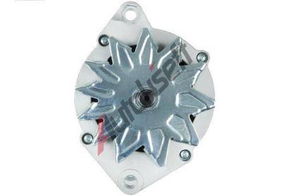 AS-PL Alterntor APL A0107, A0107