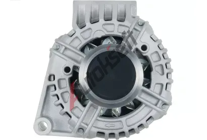 AS-PL Alternátor APL A01071S, A01071S AS-PL Alternátor APL A01071S, A01071S