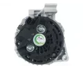 AS-PL Alternátor APL A01071S, A01071S