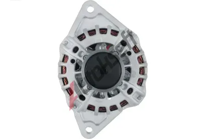 AS-PL Alternátor APL A01072S, A01072S AS-PL Alternátor APL A01072S, A01072S