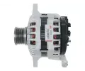 AS-PL Alternátor APL A01072S, A01072S
