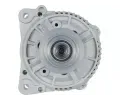 Alterntor AS-PL ‐ APL A01073S