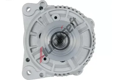 AS-PL Alterntor APL A01073S, A01073S